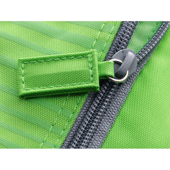 Сумка для обуви Sigikid Kily Keeper (23773SK) изображение 4