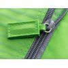 Сумка для обуви Sigikid Kily Keeper (23773SK) изображение 4