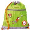 Сумка для обуви Sigikid Kily Keeper (23773SK)