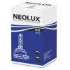 Автолампа Neolux ксенонова (NX3S) зображення 2