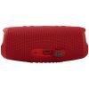 Акустическая система JBL Charge 5 Red (JBLCHARGE5RED) изображение 4