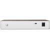 Коммутатор сетевой Tenda TEF1109D изображение 2