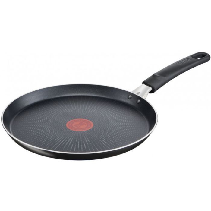 Сковорода Tefal XL Intense 24 см (C3840453)
