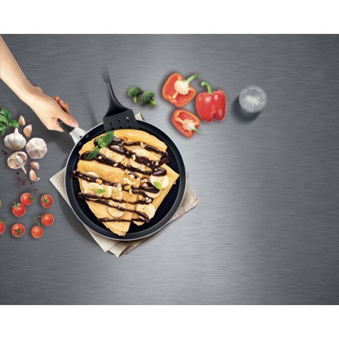 Сковорода Tefal XL Intense 24 см (C3840453) изображение 2