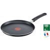 Сковорода Tefal XL Intense для блинов 25 см (C3841053) изображение 3