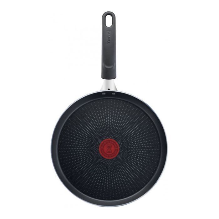 Сковорода Tefal XL Intense 24 см (C3840453) изображение 4