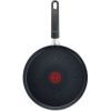 Сковорода Tefal XL Intense для блинов 25 см (C3841053) изображение 4