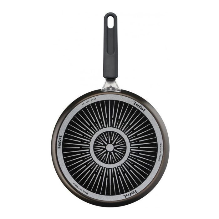 Сковорода Tefal XL Intense 24 см (C3840453) изображение 5