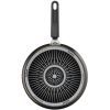 Сковорода Tefal XL Intense для блинов 25 см (C3841053) изображение 5