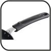 Сковорода Tefal XL Intense для блинов 25 см (C3841053) изображение 6