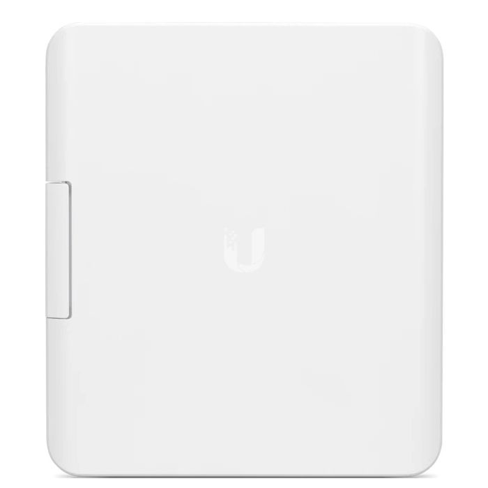Комутатор мережевий Ubiquiti USW-Flex-Utility