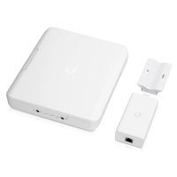Додаткове обладнання Ubiquiti USW-Flex-Utility зображення 2