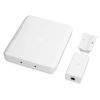 Додаткове обладнання Ubiquiti USW-Flex-Utility зображення 2