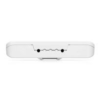 Додаткове обладнання Ubiquiti USW-Flex-Utility зображення 3
