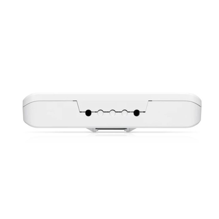 Комутатор мережевий Ubiquiti USW-Flex-Utility зображення 3