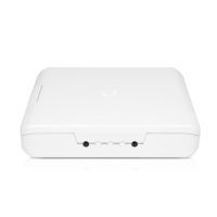 Додаткове обладнання Ubiquiti USW-Flex-Utility зображення 4