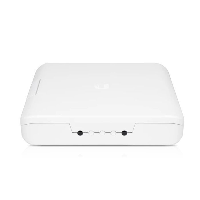 Комутатор мережевий Ubiquiti USW-Flex-Utility зображення 4