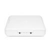 Додаткове обладнання Ubiquiti USW-Flex-Utility зображення 4