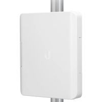 Додаткове обладнання Ubiquiti USW-Flex-Utility зображення 5