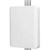 Додаткове обладнання Ubiquiti USW-Flex-Utility зображення 5