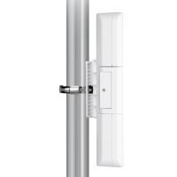 Додаткове обладнання Ubiquiti USW-Flex-Utility зображення 6