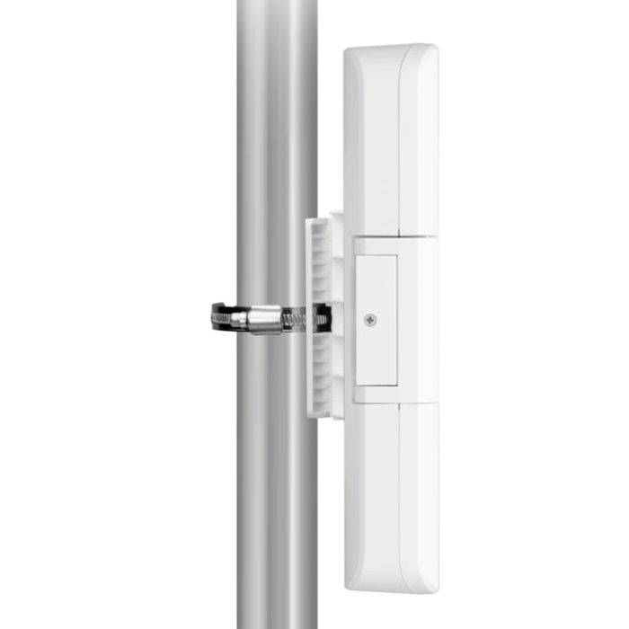 Комутатор мережевий Ubiquiti USW-Flex-Utility зображення 6
