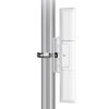 Додаткове обладнання Ubiquiti USW-Flex-Utility зображення 6
