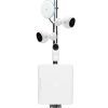 Додаткове обладнання Ubiquiti USW-Flex-Utility зображення 8