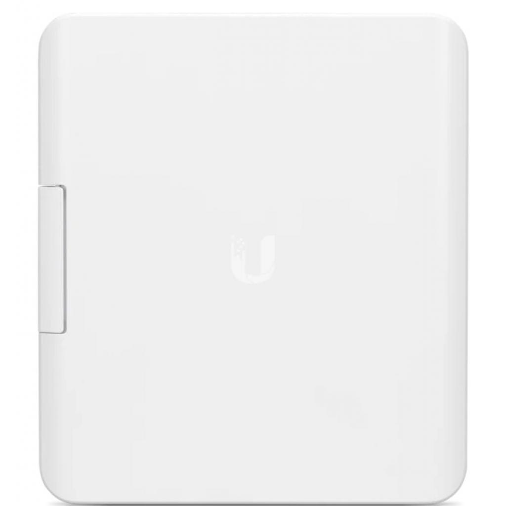 Дополнительное оборудование Ubiquiti USW-Flex-Utility