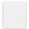 Додаткове обладнання Ubiquiti USW-Flex-Utility
