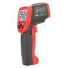 Пирометр Wintact бесконтактный цифровой -50-750°C (WT700) изображение 2