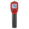 Пирометр Wintact бесконтактный цифровой -50-750°C (WT700) изображение 3