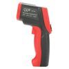 Пирометр Wintact бесконтактный цифровой -50-750°C (WT700) изображение 4