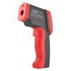 Пирометр Wintact бесконтактный цифровой -50-750°C (WT700) изображение 5