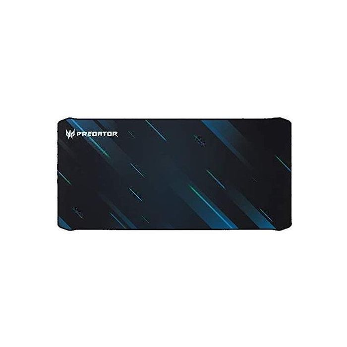 Килимок для мишки Acer Predator Gaming XXL (PMP020) (GP.MSP11.005)