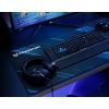 Килимок для мишки Acer Predator Gaming XXL (PMP020) (GP.MSP11.005) зображення 2