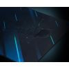Килимок для мишки Acer Predator Gaming XXL (PMP020) (GP.MSP11.005) зображення 3