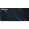Килимок для мишки Acer Predator Gaming XXL (PMP020) (GP.MSP11.005)