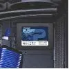 Накопитель SSD 2.5" 240GB Burst Elite Patriot (PBE240GS25SSDR) изображение 6