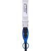Оптичний патчкорд Alistar SFP28 to SFP28 25G Directly-attached Copper Cable 3M (DAC-SFP28-3M) зображення 2