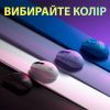 Мышка Logitech G305 Lightspeed Lilac (910-006022) изображение 9