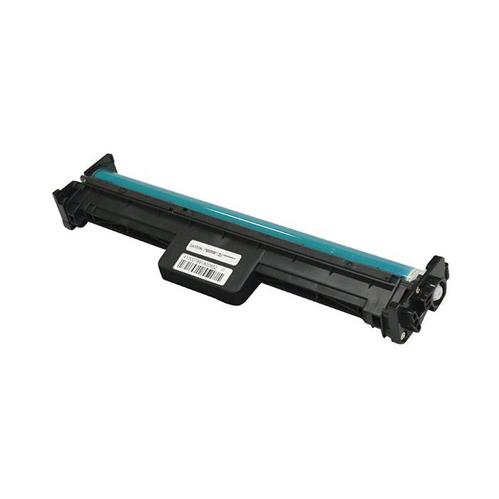 Корпус картриджу HP CF232A/32A DRUM (C_VIRGIN_HP32A) зображення 2