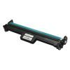 Корпус картриджу HP CF232A/32A DRUM (C_VIRGIN_HP32A) зображення 2