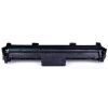 Корпус картриджу HP CF232A/32A DRUM (C_VIRGIN_HP32A)