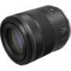 Об'єктив Canon RF 85mm f/2.0 MACRO IS STM (4234C005) зображення 2