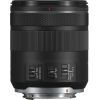 Об'єктив Canon RF 85mm f/2.0 MACRO IS STM (4234C005) зображення 3