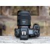 Об'єктив Canon RF 85mm f/2.0 MACRO IS STM (4234C005) зображення 5