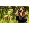 Об'єктив Canon RF 85mm f/2.0 MACRO IS STM (4234C005) зображення 6