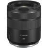 Об'єктив Canon RF 85mm f/2.0 MACRO IS STM (4234C005)