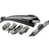 Щітка склоочисника Bosch 3 397 006 951 зображення 2